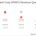 What To Expect From Pennant Park Investment Corp (PNNT) Q2 2025 Earnings