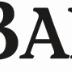 Red River Bancshares, Inc. Reports First Quarter 2025 Financial Results