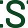 SenesTech Announces Exclusive Distribution Agreement and Initial Order for Evolve™ Soft Bait in Indonesia