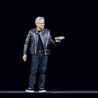 Former Intel CEO on Nvidia: You have to be 10x better to dethrone the king