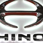 Toyota unit Hino Motors reaches $1.6 billion US diesel emissions settlement