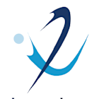 Alnylam Pharmaceuticals Inc (ALNY) Q1 2025 Earnings Call Highlights: Robust Revenue Growth and ...