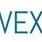 Enlivex Issues Urgent Statement on Fraudulent News Dissemination