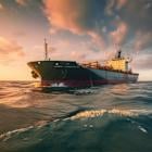 What The Strait Of Hormuz, The Oil Chokepoint At The Center Of The Iran-Israel Conflict, Means For The Stock Market