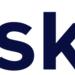 Riskified Receives Israeli Court Approval for $75M Share Repurchase Program