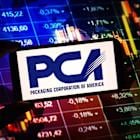 Is Packaging Corporation of America Underperforming the Nasdaq?