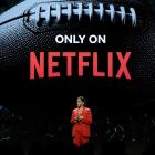 FanDuel, Verizon deepen NFL integrations with Netflix ad partnerships