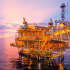 Optimistic Outlook for Offshore Drilling as E&P Capex Surge