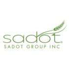 Sadot Group Inc. Announces New Trading Arm - Sadot Brasil Ltda