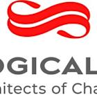 Logicalis 2025 CIO Report: CIOs say security systems not delivering value and too complex to manage