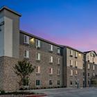 Noble Continues Expansion of Branded Long-Term Accommodations Platform with Acquisition of Sixteen WoodSpring Suites