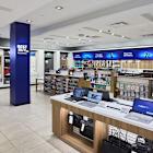 Best Buy Delivers Mixed Q1 Report, Cuts Outlook On Trump Tariffs