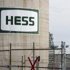 FTC Plans to Block Hess CEO From Chevron Board