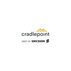 Cradlepoint Research: Majority of Canadian Businesses’ Network Connectivity Is Good, but Downtime Continues to Impact Operations