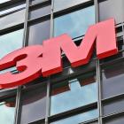 Dividend Aristocrats Face Payout Challenges: 3M and Leggett & Platt Cut Dividends