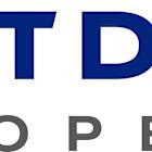 COPT Defense Declares Second Quarter 2025 Common Dividend