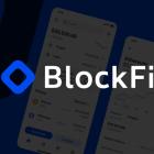 BlockFi To Start Crypto Distributions Through Coinbase