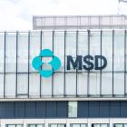 Exelixis and MSD to trial cancer therapies together in clinical collaboration