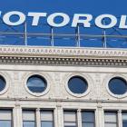 Motorola Focuses on Inorganic Growth to Augment Market Position