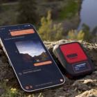 Garmin inReach Messenger Plus wins 2025 CES Best of Innovation award