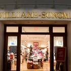 Williams-Sonoma moves away from China due to tariff risks, CEO says