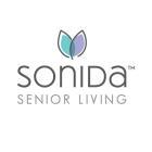Sonida Senior Living Announces Third Quarter 2023 Earnings Release Date and Conference Call