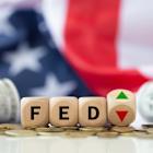 Fed Chairman Jerome Powell Warns Trump's Tariffs Could Cause Stagflation: 3 Stocks to Buy and Hold if He's Right