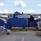 Third Point details stakes in U.S. Steel, Kenvue in filing