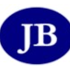JBDI Holdings Limited Announces US$1.0 Million Share Repurchase Program