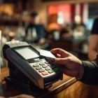 Why Is Larry Robbins Bullish on Global Payments Inc. (GPN) Now?