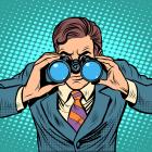 Zai Lab Limited (ZLAB) Moves 21.5% Higher: Will This Strength Last?