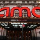 AMC, Regal and other US chains plan $2.2 billion in theater upgrades