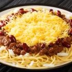 Skyline Chili partners Otter Middleware to optimise delivery