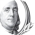 Franklin Resources Inc (BEN) Q2 2025 Earnings Call Highlights: Navigating Market Challenges ...