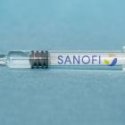 Sanofi's Biggest Drug Shined. But The Rest Of Its Business Didn't.