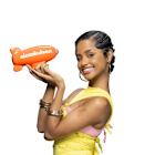 GRAMMY® AWARD-WINNING, MULTIPLATINUM GLOBAL SUPERSTAR TYLA TO HOST NICKELODEON KIDS' CHOICE AWARDS 2025--THE BIGGEST PARTY OF THE SUMMER --LIVE ON SATURDAY, JUNE 21, AT 8 P.M. (ET/PT)