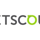 NETSCOUT to Report Q4 and Full Fiscal Year 2025 Financial Results on May 8th