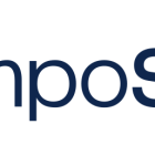 CompoSecure Chief Product & Innovation Officer to Speak at Seamless Middle East 2024