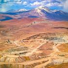 How can Latin America stay ahead of its copper market competitors?