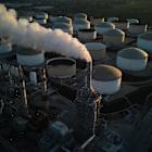 Elliott Set to Win Two Phillips 66 Board Seats in Proxy Fight