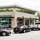 Forget Starbucks, these coffee chains are taking over consumers