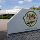 Hain Celestial positions for longer-term GLP-1 benefit as sales growth evaporates