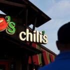 Chili’s and Applebee’s are fighting about their value meals