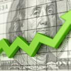 Billionaires Are Buying 2 Artificial Intelligence (AI) Stocks That Wall Street Analysts Say Can Soar Up to 240%