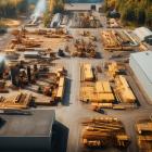 Is UFP Industries (UFPI) the Best Lumber Stock to Buy Right Now?