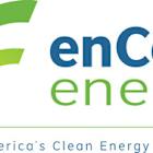 enCore Energy Continues Wellfield Expansion at the Alta Mesa Uranium Project; Announces Senior Vice President of Operations