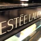 Estee Lauder names insider Stéphane de La Faverie as new CEO, WSJ reports