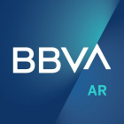 Banco BBVA Argentina SA (BBAR) Q3 2024 Earnings Call Highlights: Navigating Challenges with ...