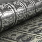 This 4.5%-Yielding Dividend Stock Could Get Another Big Boost from This $7 Trillion Investment Megatrend