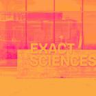 Exact Sciences (EXAS) Stock Trades Up, Here Is Why